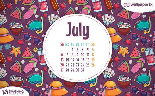 july-14-endless-summer-preview-opt
