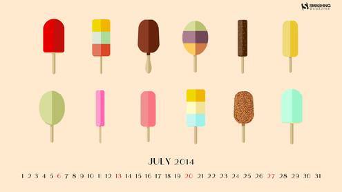 july-14-sweet-season-preview-opt