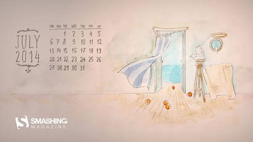 july-14-the-adventure-is-calling-preview-opt