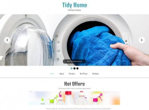 html5andcss3temp1