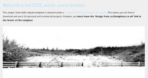 html5andcss3temp10