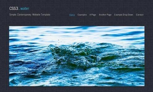 html5andcss3temp13