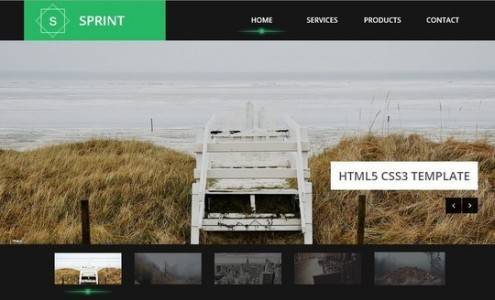html5andcss3temp15