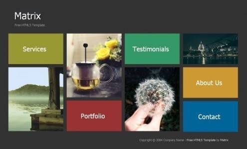 html5andcss3temp16