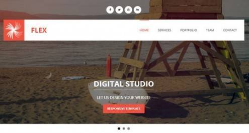 html5andcss3temp17