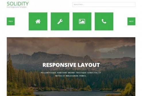 html5andcss3temp18