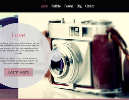 html5andcss3temp2