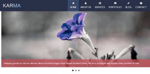 html5andcss3temp20