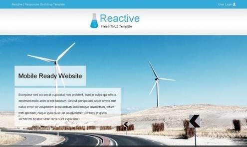 html5andcss3temp21