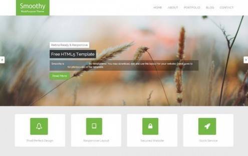 html5andcss3temp22