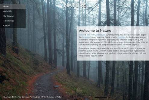 html5andcss3temp23