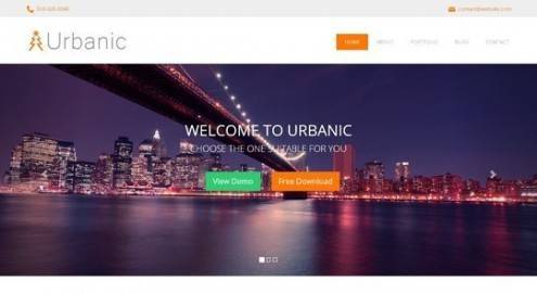 html5andcss3temp24