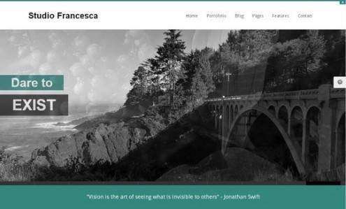 html5andcss3temp27