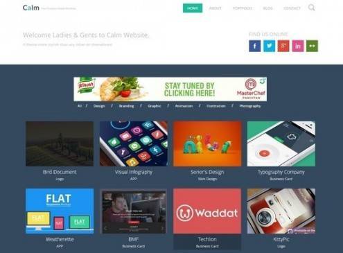 html5andcss3temp28