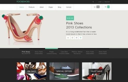 html5andcss3temp29