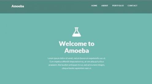 html5andcss3temp30