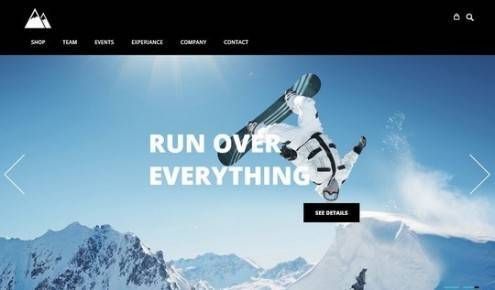html5andcss3temp35