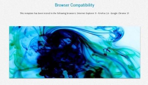 html5andcss3temp5