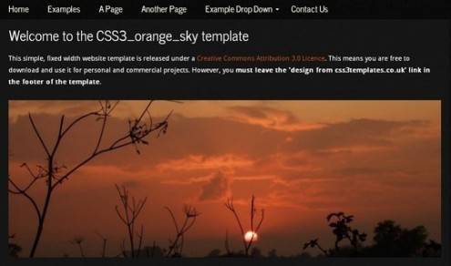 html5andcss3temp9
