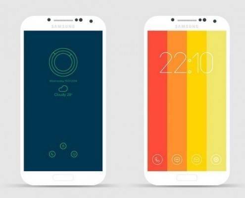 iphoneandroidmockup10