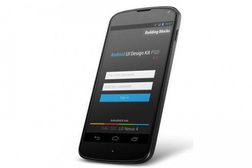iphoneandroidmockup11