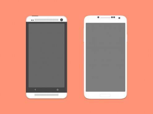 iphoneandroidmockup12