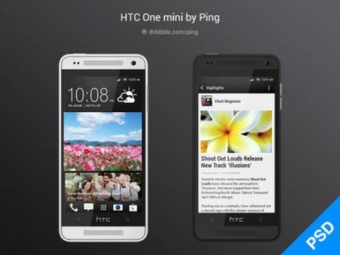 iphoneandroidmockup13