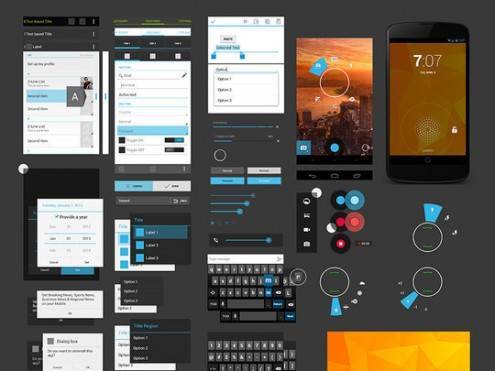 iphoneandroidmockup14