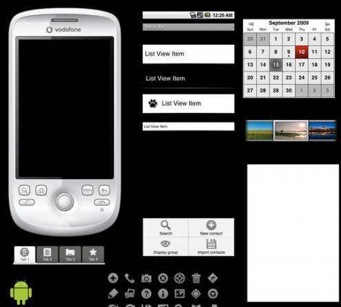 iphoneandroidmockup15
