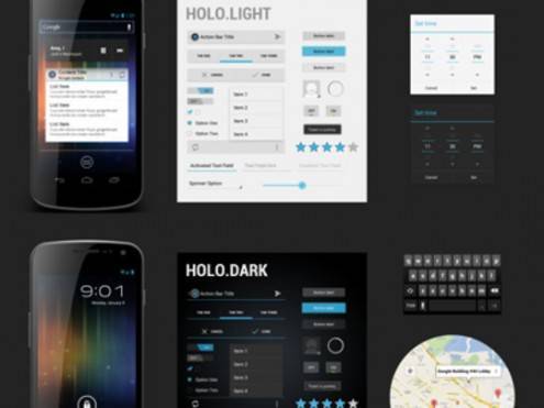 iphoneandroidmockup16