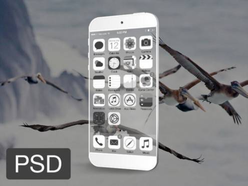 iphoneandroidmockup17