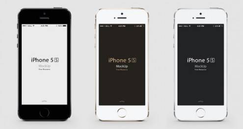 iphoneandroidmockup19