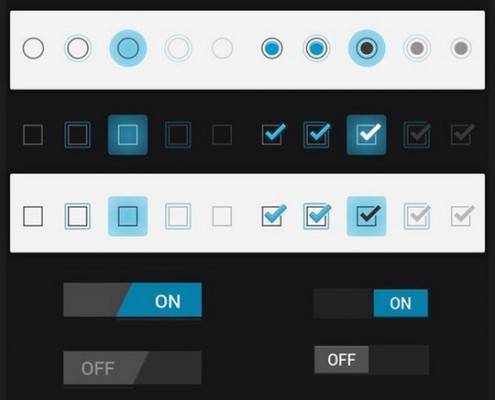iphoneandroidmockup2