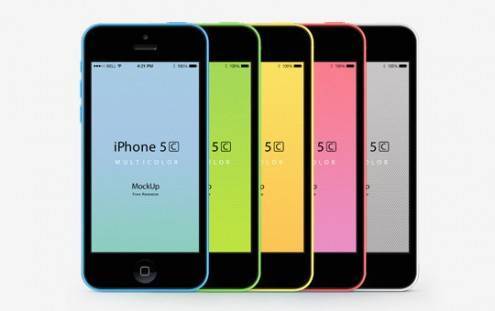 iphoneandroidmockup20