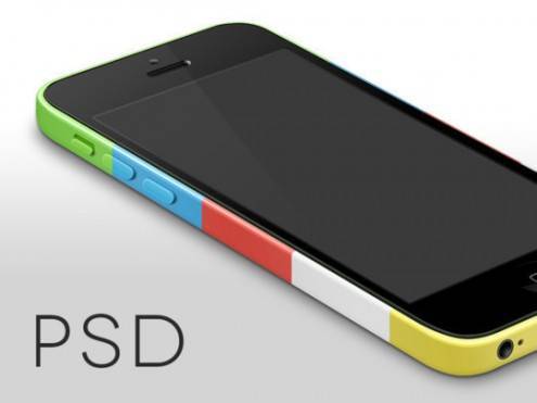 iphoneandroidmockup23