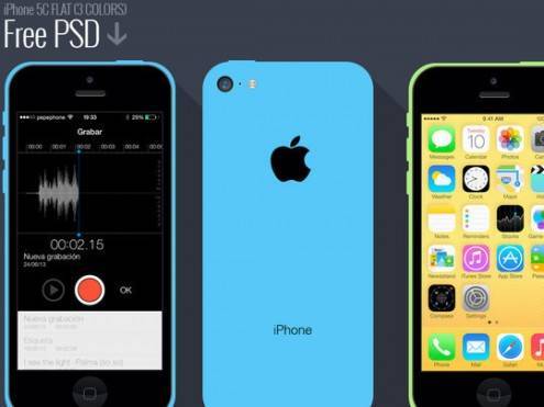 iphoneandroidmockup24