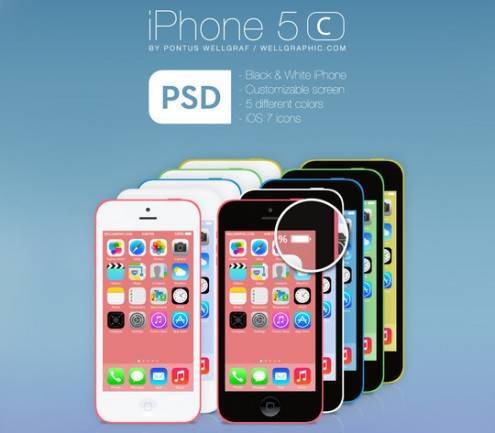 iphoneandroidmockup25