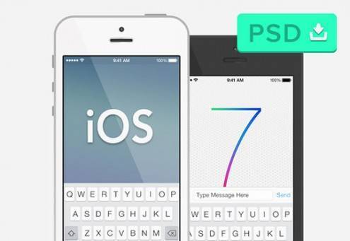 iphoneandroidmockup26