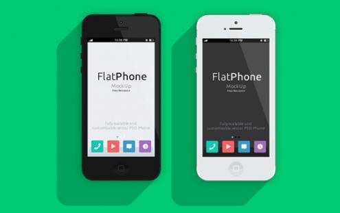 iphoneandroidmockup27