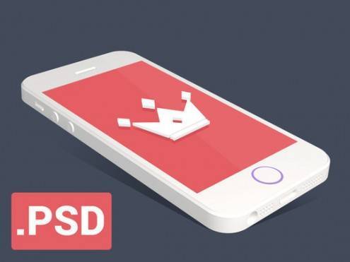 iphoneandroidmockup29