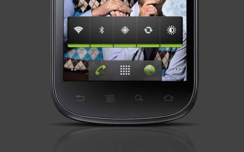 iphoneandroidmockup3