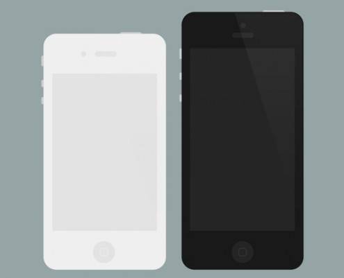 iphoneandroidmockup30