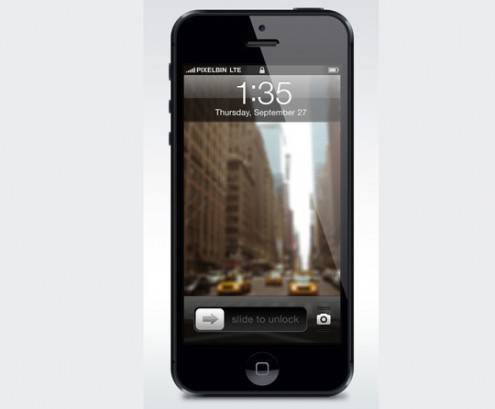 iphoneandroidmockup31