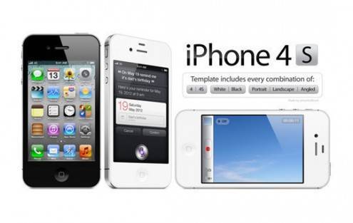 iphoneandroidmockup32