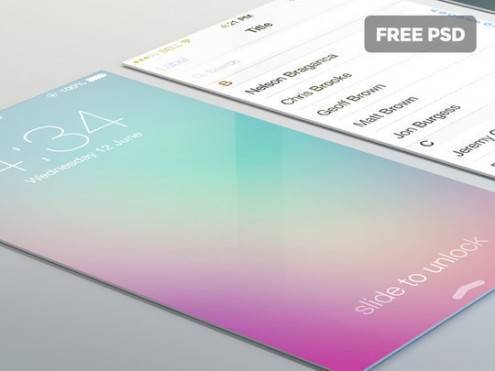 iphoneandroidmockup33