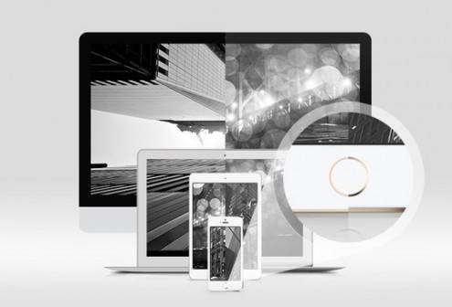 iphoneandroidmockup34