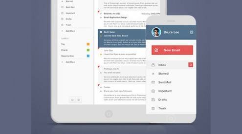 iphoneandroidmockup35