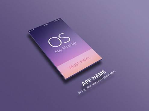 iphoneandroidmockup36