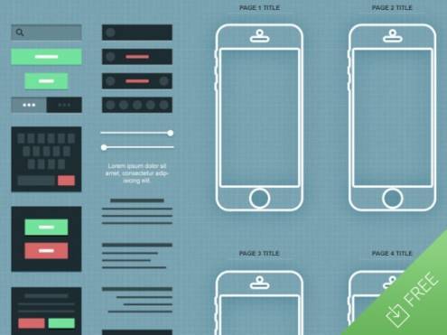 iphoneandroidmockup37