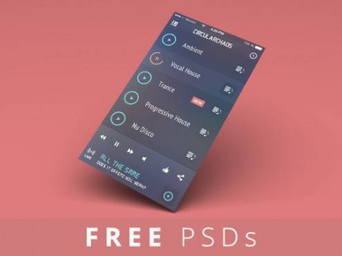 iphoneandroidmockup38
